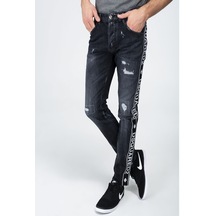 Yeni Dsquared2 Erkek Pantolon (413906583) Yeni Dsquared2 Erkek Pantolon (413906583)