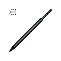 Mey İthalat Todrill 50293 Sivri Sds Plus Keski 14x250 Mm