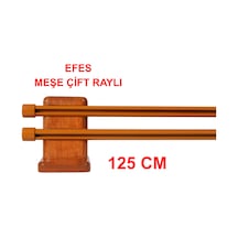 Meşe