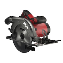 Skil 5830AA 1400W 190MM Daire Testere