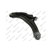 Orjın Salıncak Sol Renault Zoe 06-2012