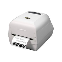 Argox CP-2140 Termal Barkod Yazıcı