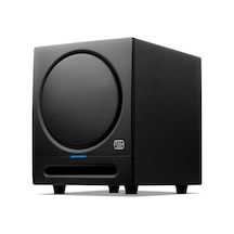 Eris Sub 8bt 8 Bluetooth Teknolojili, Multimedia, Oyun, Stüdyo Kalitesinde Müzik Prodüksiyonu İçin Aktif Subwoofe