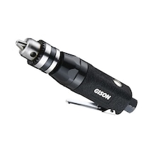 Gison Gp330A Havalı Kalem Matkap N11.4150