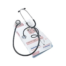 Steteskop Riester 4001