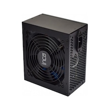 Inca Ips-750xn Power Supply 80 Plus 750w