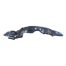 Suzukı Baleno 95/98 Ön Çamurluk Davlumbazı Sağ Ltsz6010 Tyg - Çamurluk