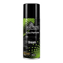 Ebrayn Dream Auto Perfume 150 Ml