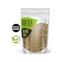 Masala Nohut Unu 150 G