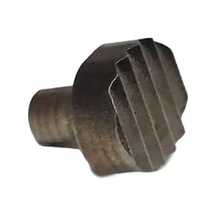 Pmpc9520 Metal Eleman 5 Adet