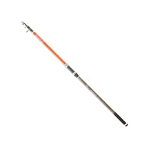Daiwa Shorecast 420cm 150gr Teleskopik Surf Olta Kamışı