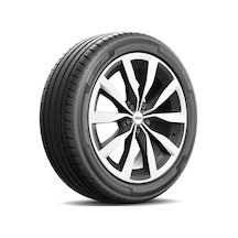 Riken 225/65R17 106H XL Summer 3 Suv Yaz Lastiği 2026