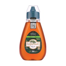 Çıtkapak Çam Balı 350 G