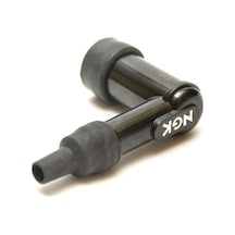 Svnmotor Buji Başlığı Ngk Yamaha Lb05E Somunluya Uyumlu (492630968)