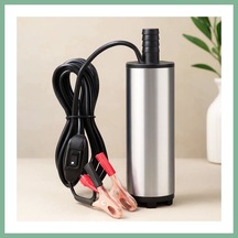 Standart