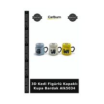 Çok Renkli