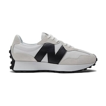 New Balance Lifestyle Unisex Günlük Ayakkabı Ms327cwb Beyaz