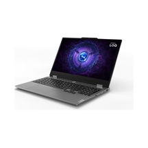 Lenovo LOQ 15IRX10 83JE00KNTR-K13 24 GB 512 GB SSD RTX5050 15.6" Free Dos Dizüstü Bilgisayar