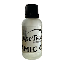 Limpo Tech Seramik Ceramıc Coat 30ml