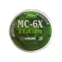 0,18 mm