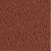 Tropical Goldfish Colour Pellet 50 Gr Açık Yem Bölme