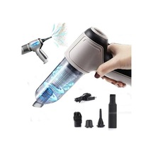 Air Blower Araba Süpürgesi Diğer
