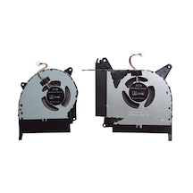 Asus Rog Strix Rtx Scar Iı Gl764g Gl704 Gl704g Gl704gw S7c Fan