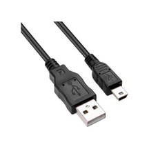 Sony Ps3 Joystick Usb Kablo Ps3 Şarj Kablosu 1.8 M