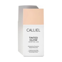 Calliel Günlük Renkli Likit Güneş Kremi Hafif Yapı Ton Eşitleyen Spf 50 01-50 Ml Sku: Smg8690010442413 Açık Bej