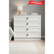 Beyaz
