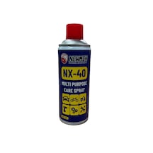 Çok Amaçlı Bakım Spreyi 400 Ml
