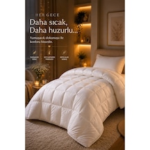 Beyaz