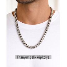 Çok Renkli