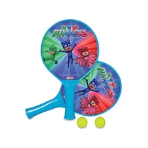 Pj Maskeliler Raket 03386