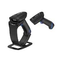 Newland Hr2300-bt Kablosuz Karekod Okuyucu Usb Bağlantılı