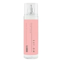 Kadınlar İçin 210 Ml Aromatik Vücut Spreyi