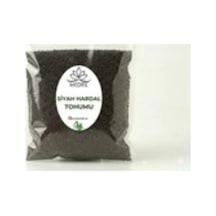 Sarı Hardal Tohumu Tane 75 Gr 00280971