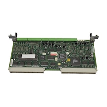 Sımovert Masterdrıves Technologıcal Board T100 2.e