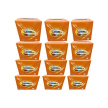 Yangın Söndürme Topu %90 Map Etkili Ürün 12adet - 874636775