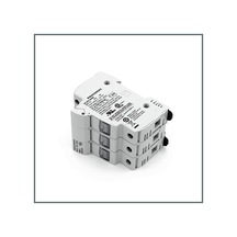 Socomec Sigorta Yuvası 10x38 3k