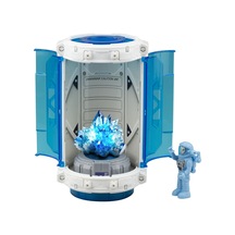 Silverlit Astropod Kristal Keşif Görevi 80337