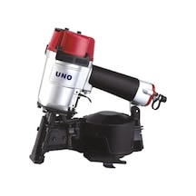 Uno CN45 Roll Çivi Tabancası 22-45 MM