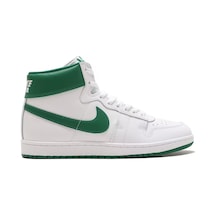 Nike White/green Air Ship Pe Sp For Unisex White/green - 599787344 White/green