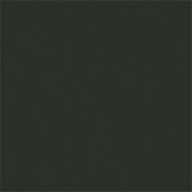 Duka Duvar Kağıdı Linen Dk.28333-11 10 M2 Renkli
