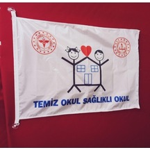 Diğer