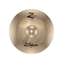 Zildjian Z Custom 17" Crash
