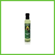Bezos Avokado-go Detox 250ml 1 Adet Dmc