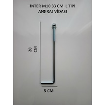 M33