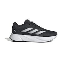 Adidas Duramo Sl Kadın Koşu Ayakkabısı 001