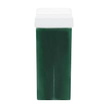 Epilady Kartuş Roll On Ağda 3 x 100 ML